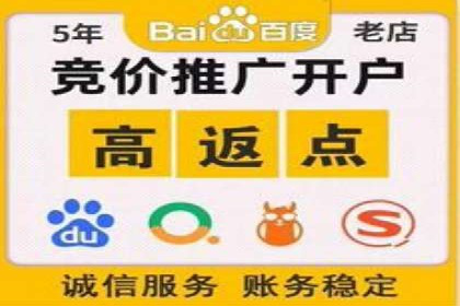 成功案例：百度竞价代运营如何提高转化率